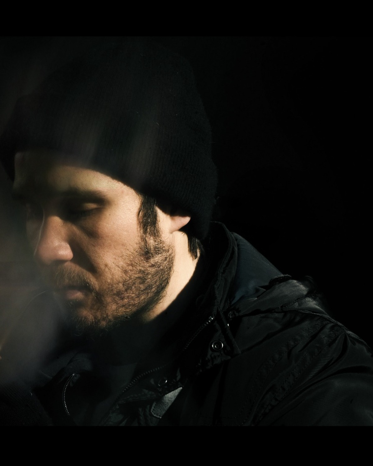 Murat Aksay